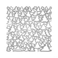 VedoNonVedo Nevicata decorative element for furnishing and dividing rooms - transparent 1